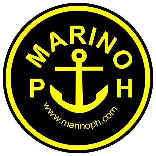 Marino PH Logo
